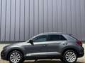 Volkswagen T-Roc 1.5 TSI 150PK Automaat Sport *NL-AUTO* Virtual Cam Grijs - thumbnail 5