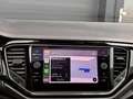 Volkswagen T-Roc 1.5 TSI 150PK Automaat Sport *NL-AUTO* Virtual Cam Grijs - thumbnail 25
