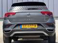 Volkswagen T-Roc 1.5 TSI 150PK Automaat Sport *NL-AUTO* Virtual Cam Grijs - thumbnail 3