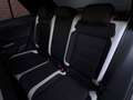 Volkswagen T-Roc 1.5 TSI 150PK Automaat Sport *NL-AUTO* Virtual Cam Grijs - thumbnail 12