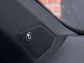Volkswagen T-Roc 1.5 TSI 150PK Automaat Sport *NL-AUTO* Virtual Cam Grijs - thumbnail 22
