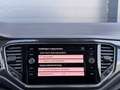 Volkswagen T-Roc 1.5 TSI 150PK Automaat Sport *NL-AUTO* Virtual Cam Grijs - thumbnail 30