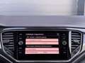 Volkswagen T-Roc 1.5 TSI 150PK Automaat Sport *NL-AUTO* Virtual Cam Grijs - thumbnail 31