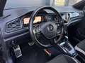 Volkswagen T-Roc 1.5 TSI 150PK Automaat Sport *NL-AUTO* Virtual Cam Grijs - thumbnail 10