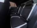 Volkswagen T-Roc 1.5 TSI 150PK Automaat Sport *NL-AUTO* Virtual Cam Grijs - thumbnail 13
