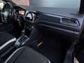 Volkswagen T-Roc 1.5 TSI 150PK Automaat Sport *NL-AUTO* Virtual Cam Grijs - thumbnail 17