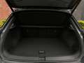 Volkswagen T-Roc 1.5 TSI 150PK Automaat Sport *NL-AUTO* Virtual Cam Grijs - thumbnail 16