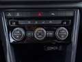 Volkswagen T-Roc 1.5 TSI 150PK Automaat Sport *NL-AUTO* Virtual Cam Grijs - thumbnail 33