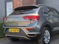 Volkswagen T-Roc 1.5 TSI 150PK Automaat Sport *NL-AUTO* Virtual Cam Grijs - thumbnail 40