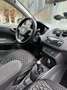 SEAT Ibiza 1.2 CR TDi Reference Copa DPF Blanc - thumbnail 6