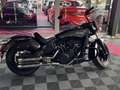 Indian Scout SIXTY 1000cc Noir - thumbnail 6