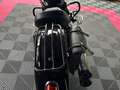 Indian Scout SIXTY 1000cc Noir - thumbnail 8