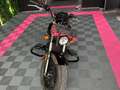 Indian Scout SIXTY 1000cc Noir - thumbnail 10