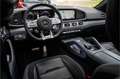 Mercedes-Benz GLE 53 AMG Coupé 4MATIC+ Premium Plus - Burmester - Night Pac Negro - thumbnail 46