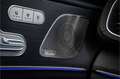 Mercedes-Benz GLE 53 AMG Coupé 4MATIC+ Premium Plus - Burmester - Night Pac Negro - thumbnail 23
