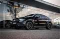 Mercedes-Benz GLE 53 AMG Coupé 4MATIC+ Premium Plus - Burmester - Night Pac Negro - thumbnail 19