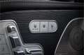 Mercedes-Benz GLE 53 AMG Coupé 4MATIC+ Premium Plus - Burmester - Night Pac Negro - thumbnail 24
