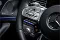 Mercedes-Benz GLE 53 AMG Coupé 4MATIC+ Premium Plus - Burmester - Night Pac Negro - thumbnail 49