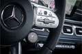 Mercedes-Benz GLE 53 AMG Coupé 4MATIC+ Premium Plus - Burmester - Night Pac Negro - thumbnail 43