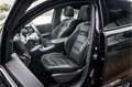 Mercedes-Benz GLE 53 AMG Coupé 4MATIC+ Premium Plus - Burmester - Night Pac Siyah - thumbnail 7
