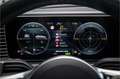Mercedes-Benz GLE 53 AMG Coupé 4MATIC+ Premium Plus - Burmester - Night Pac Negro - thumbnail 18