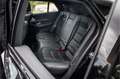 Mercedes-Benz GLE 53 AMG Coupé 4MATIC+ Premium Plus - Burmester - Night Pac Black - thumbnail 9