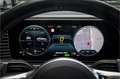 Mercedes-Benz GLE 53 AMG Coupé 4MATIC+ Premium Plus - Burmester - Night Pac Negro - thumbnail 20
