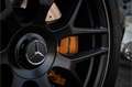 Mercedes-Benz GLE 53 AMG Coupé 4MATIC+ Premium Plus - Burmester - Night Pac Чорний - thumbnail 15