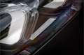 Mercedes-Benz GLE 53 AMG Coupé 4MATIC+ Premium Plus - Burmester - Night Pac Siyah - thumbnail 13