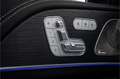 Mercedes-Benz GLE 53 AMG Coupé 4MATIC+ Premium Plus - Burmester - Night Pac Negro - thumbnail 25