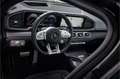 Mercedes-Benz GLE 53 AMG Coupé 4MATIC+ Premium Plus - Burmester - Night Pac Negro - thumbnail 42
