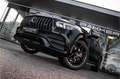 Mercedes-Benz GLE 53 AMG Coupé 4MATIC+ Premium Plus - Burmester - Night Pac Black - thumbnail 2