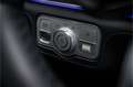 Mercedes-Benz GLE 53 AMG Coupé 4MATIC+ Premium Plus - Burmester - Night Pac Negro - thumbnail 22