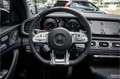 Mercedes-Benz GLE 53 AMG Coupé 4MATIC+ Premium Plus - Burmester - Night Pac Negro - thumbnail 48