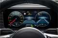 Mercedes-Benz GLE 53 AMG Coupé 4MATIC+ Premium Plus - Burmester - Night Pac Negro - thumbnail 16