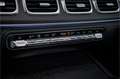 Mercedes-Benz GLE 53 AMG Coupé 4MATIC+ Premium Plus - Burmester - Night Pac Negro - thumbnail 39