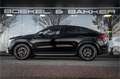 Mercedes-Benz GLE 53 AMG Coupé 4MATIC+ Premium Plus - Burmester - Night Pac Siyah - thumbnail 6