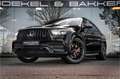 Mercedes-Benz GLE 53 AMG Coupé 4MATIC+ Premium Plus - Burmester - Night Pac Siyah - thumbnail 1
