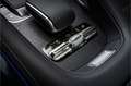 Mercedes-Benz GLE 53 AMG Coupé 4MATIC+ Premium Plus - Burmester - Night Pac Negro - thumbnail 41