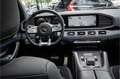 Mercedes-Benz GLE 53 AMG Coupé 4MATIC+ Premium Plus - Burmester - Night Pac Negro - thumbnail 50