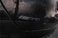 Mercedes-Benz GLE 53 AMG Coupé 4MATIC+ Premium Plus - Burmester - Night Pac Negro - thumbnail 17