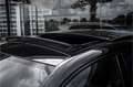 Mercedes-Benz GLE 53 AMG Coupé 4MATIC+ Premium Plus - Burmester - Night Pac Siyah - thumbnail 14