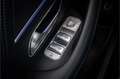 Mercedes-Benz GLE 53 AMG Coupé 4MATIC+ Premium Plus - Burmester - Night Pac Negro - thumbnail 26