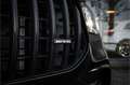 Mercedes-Benz GLE 53 AMG Coupé 4MATIC+ Premium Plus - Burmester - Night Pac Noir - thumbnail 10