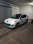 Peugeot 207 SW Trendy 1,4 16V VTi 100 - thumbnail 4