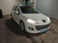 Peugeot 207 SW Trendy 1,4 16V VTi 100 - thumbnail 12