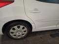 Peugeot 207 SW Trendy 1,4 16V VTi 100 - thumbnail 6