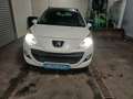 Peugeot 207 SW Trendy 1,4 16V VTi 100 - thumbnail 14