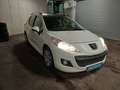 Peugeot 207 SW Trendy 1,4 16V VTi 100 - thumbnail 13