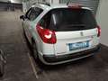 Peugeot 207 SW Trendy 1,4 16V VTi 100 - thumbnail 10